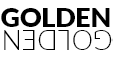 demo-attachment-190-client-1