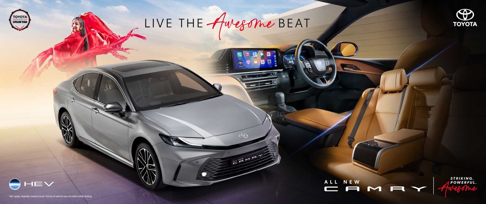 elegance-at-every-glance-camry-1920x807
