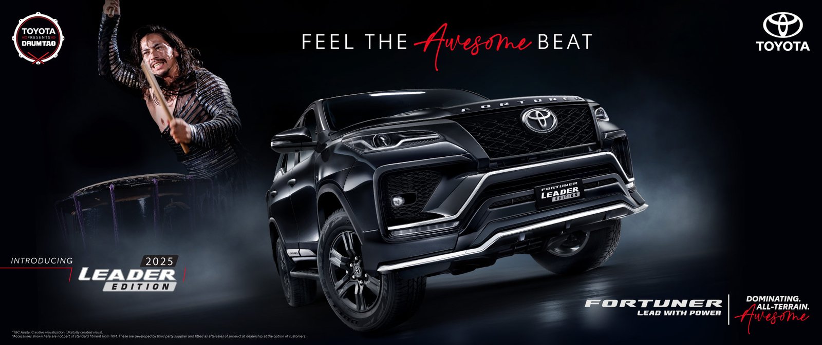 fortuner-1920x807