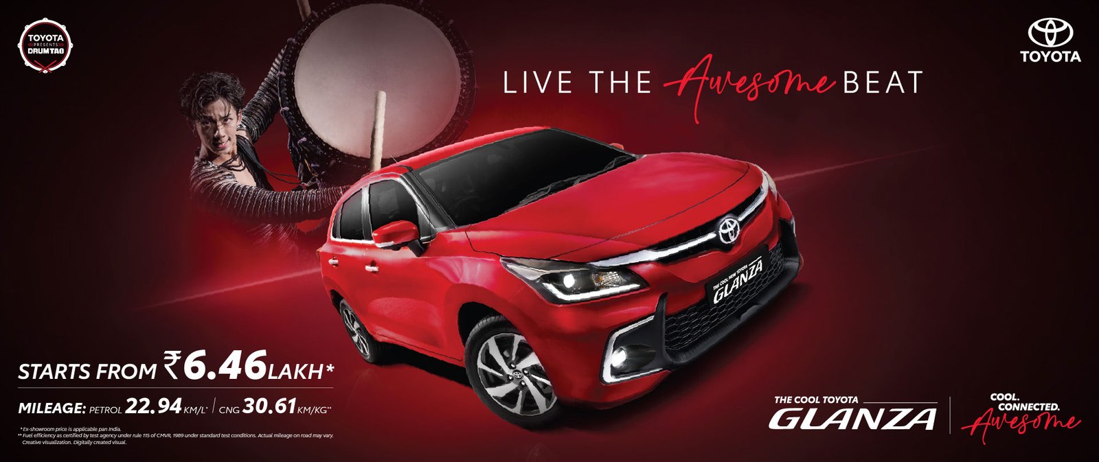 glanza-e-cng-new-banner-1920x807