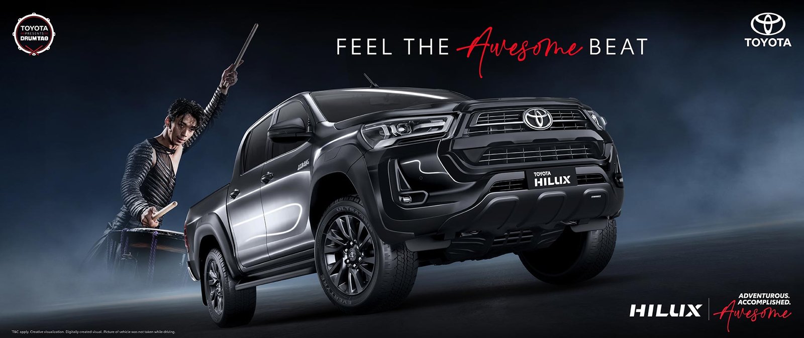 hilux-live-a-richer-life-1920x807