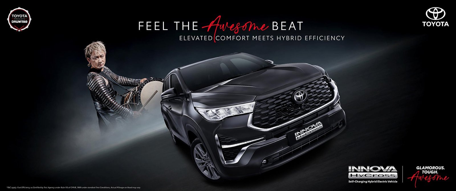 innova-hycross-1920x807