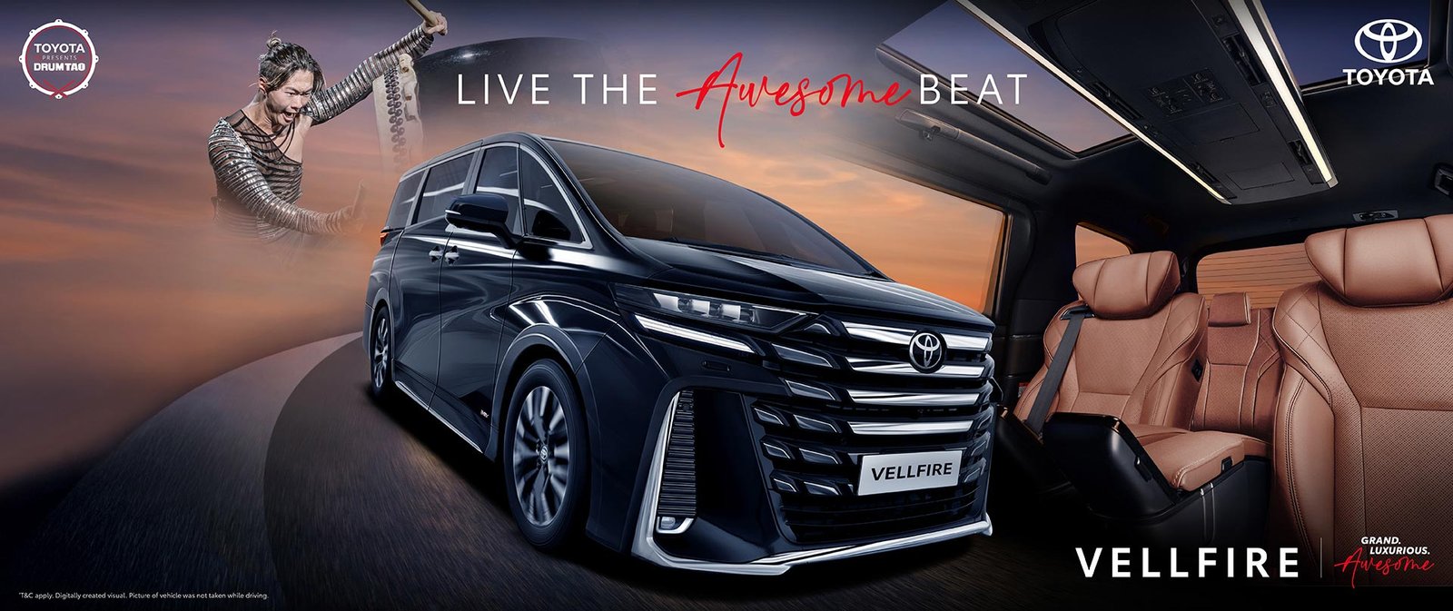 vellfire-homepage-banner-1920x807